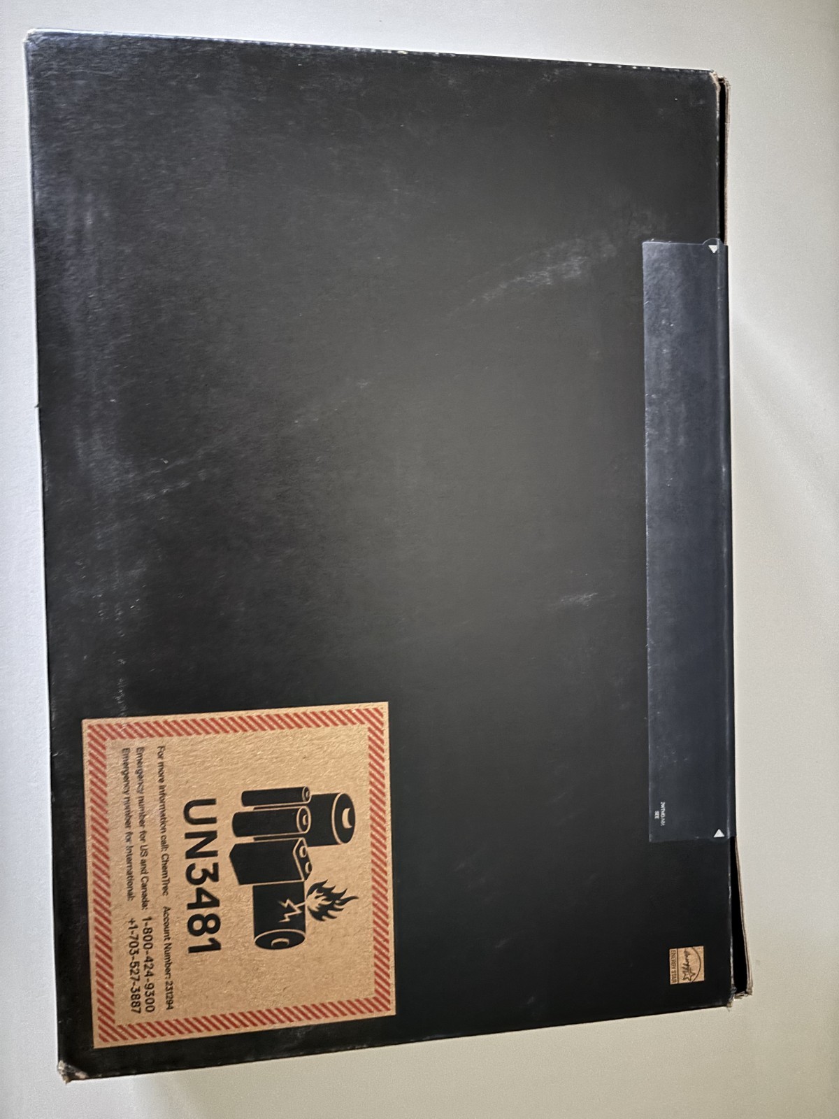 Dell XPS 13 9315 13.4 FHD-i5 1230U 8GB LPDDR5 RAM 512GB PCIe NVMe SSD BacklitKB