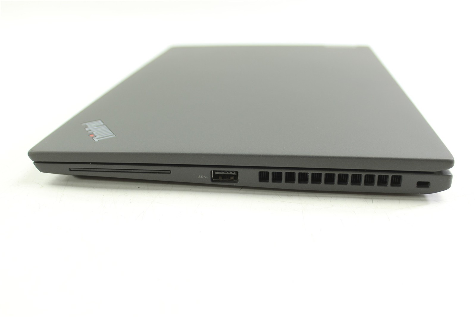 Lenovo ThinkPad X13 Gen 3 13.3″ i5-1245U 1.6GHz 256GB SSD 16GB RAM W11P