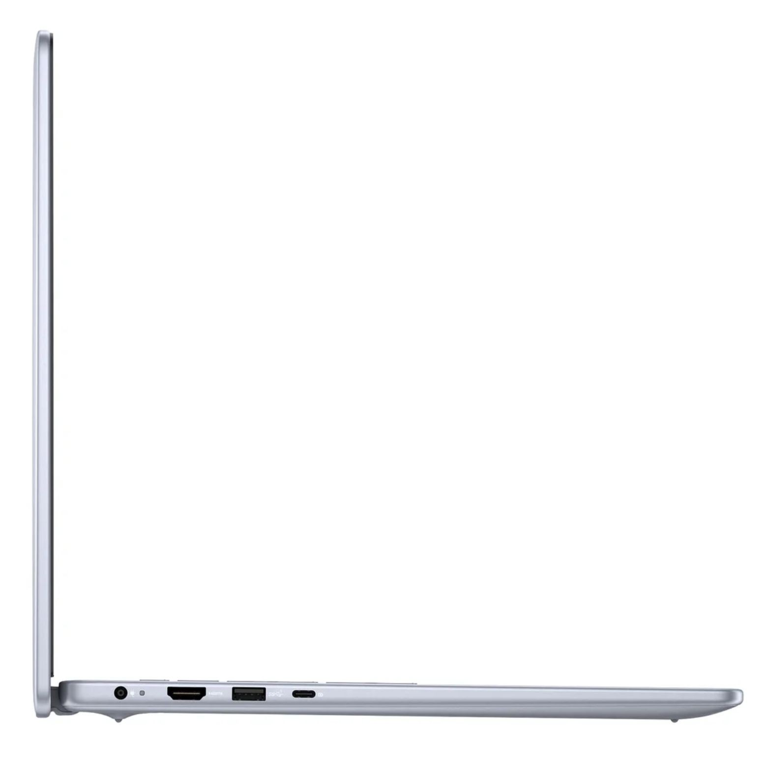 Dell Inspiron 16″ FHD+ Touch Intel 7 150U 1.8 GHz 16GB 1TB SSD W11H Laptop, BL
