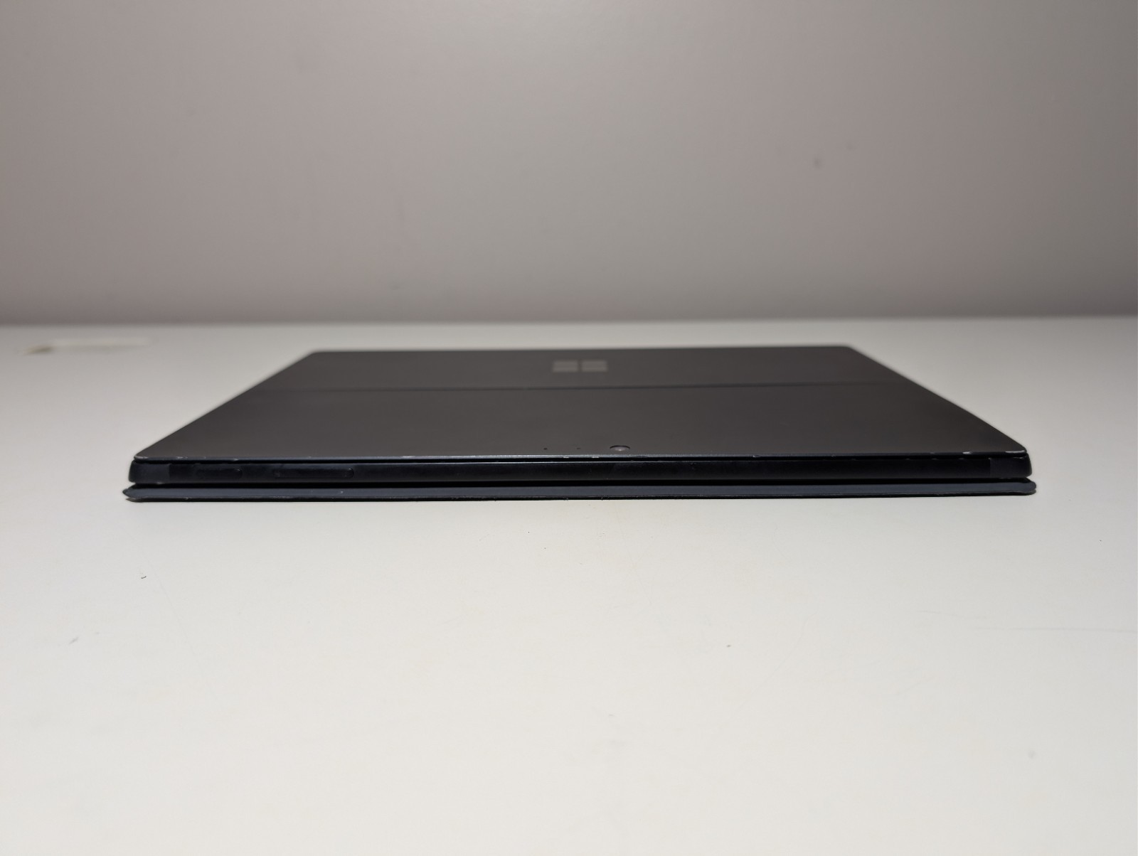 MICROSOFT SURFACE PRO 6 | 2-in-1 Touchscreen | i5-8350U 8GB RAM 256GB SSD | QHD