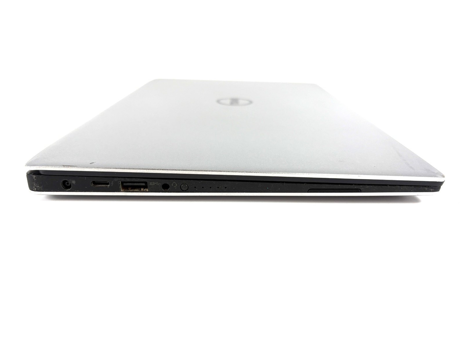 Dell XPS 13 9360 – 13.3″ FHD, 2.50GHz i5, 8GB RAM, 256GB SSD