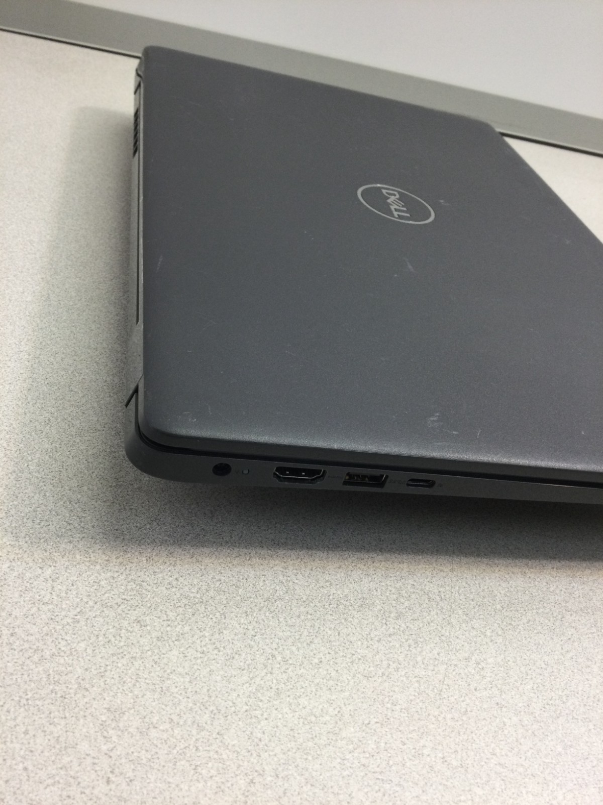 Dell Latitude 3510 15.6″intel core i5-10210U 1.60GHz 8GB RAM 128GB SSD W11P