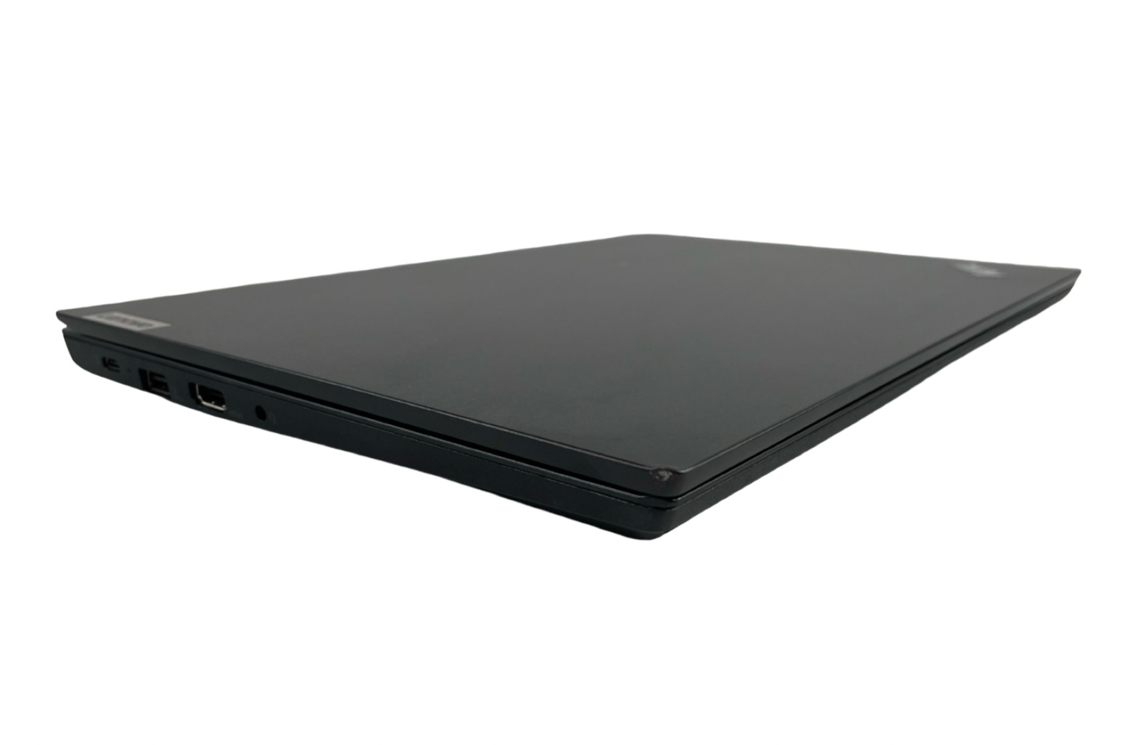 LENOVO THINKPAD E14 GEN 2 |RYZEN 3 4300U |128GB NVME | 12 GB W/OUT AC,WIN10P