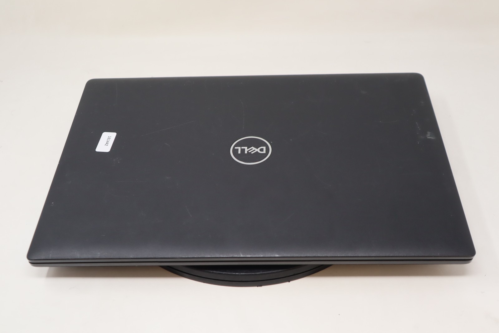 Dell Latitude 3420 Laptop 11th Gen i5 8GB RAM 256GB NVMe Win 11 Pro