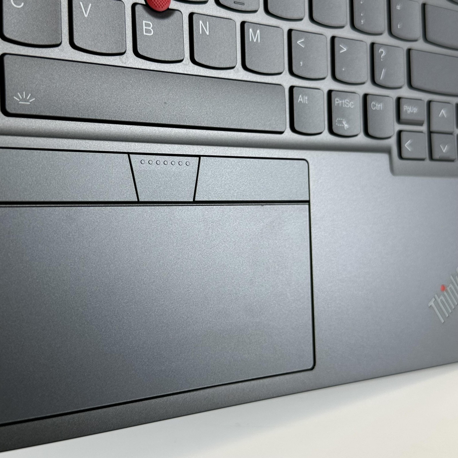 Lenovo ThinkPad X1 Yoga Gen 6 14 UHD+ TOUCH i7-1185G7 3.00GHz 16GB 256GB SSD