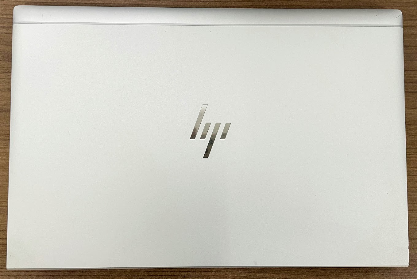 HP EliteBook 840 G8 14” Iris Xe 1080p W11Pro i7-11 3.0GHz 16gb RAM 512gb SSD