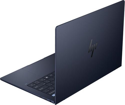 HP EliteBook X G1i Laptop Next Gen AI Core Ultra 7 258V Arc Graphics 140V 1TB