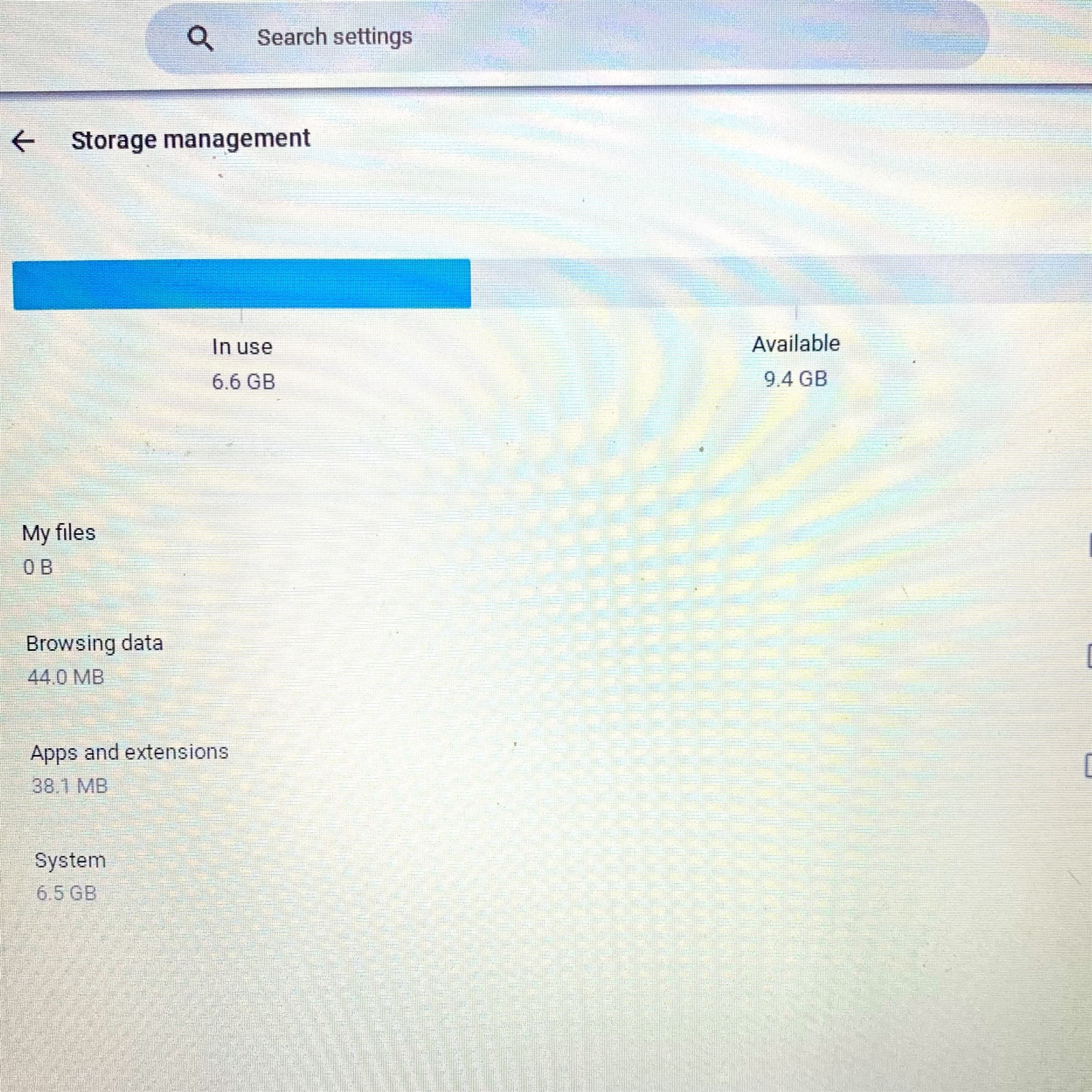HP Chromebook 14-AK041DX 14″ Intel Celeron N2840 2.16GHz 4GB 16GB eMMC ChromeOS