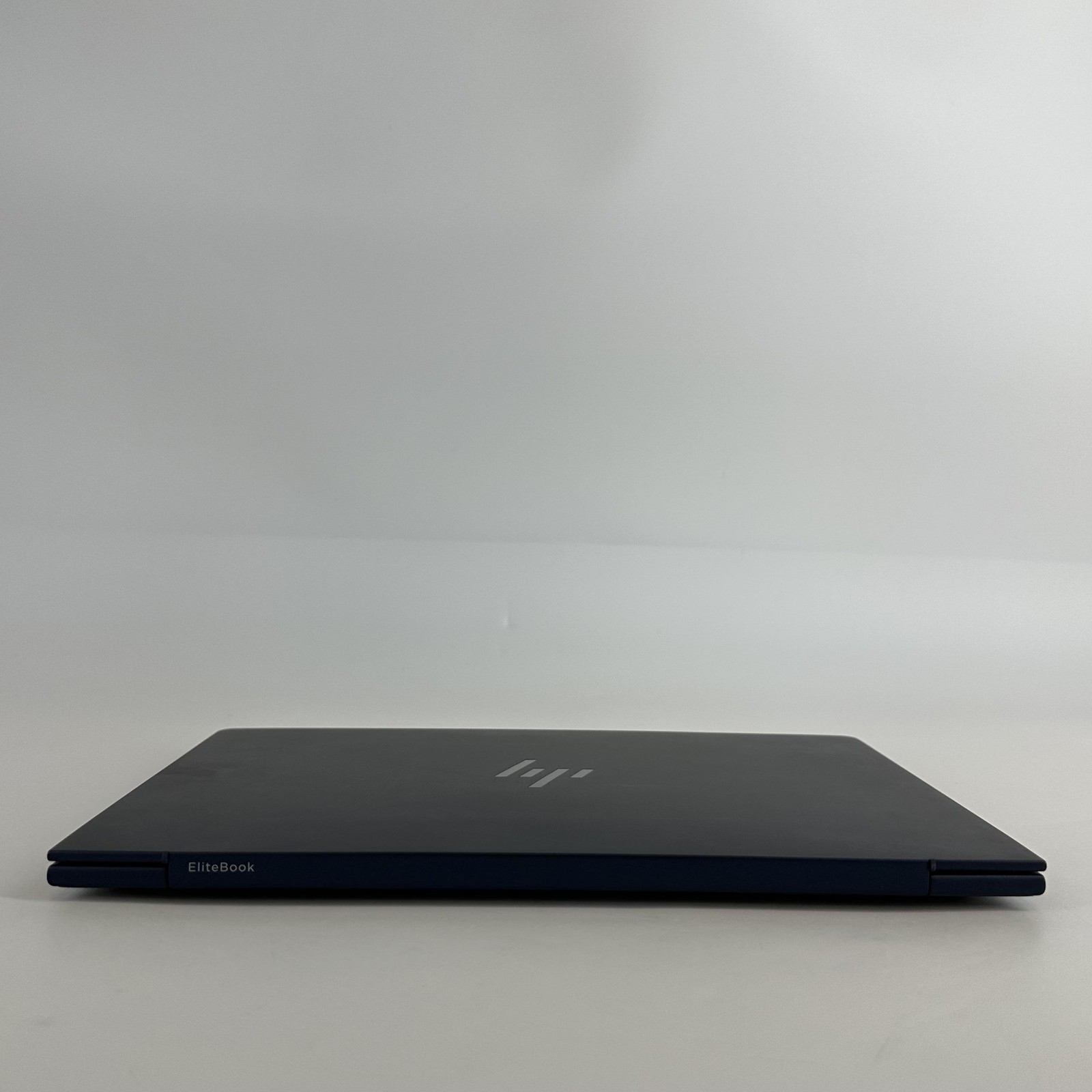 HP Elitebook Ultra G1i 14 QHD+ TOUCH 2.2 GHz Ultra 7 268V 32GB 512GB SSD