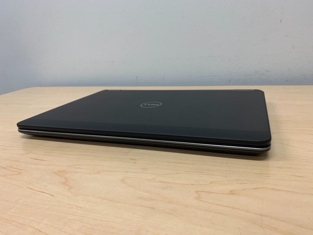 Dell Latitude E7440 14″ Laptop TOUCH SCREEN | i7-4600U 16GB 512GB/256GB WIN10