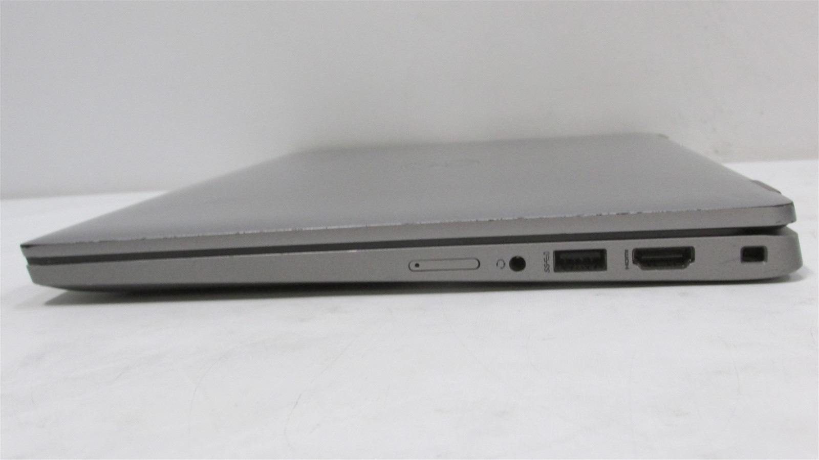 Dell Latitude 5320 i5-1135G7 2.4GHz 16GB RAM 256GB NVME 13.3″ W11 Pro COSM WEAR