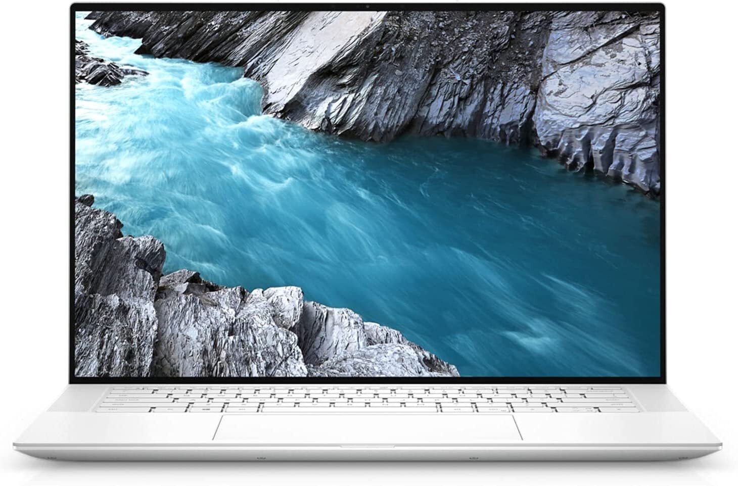 Dell XPS 15 9500 15.6″ FHD+ i7-10875H 32GB 512GB SSD GTX 1650 – Scratch & Dent