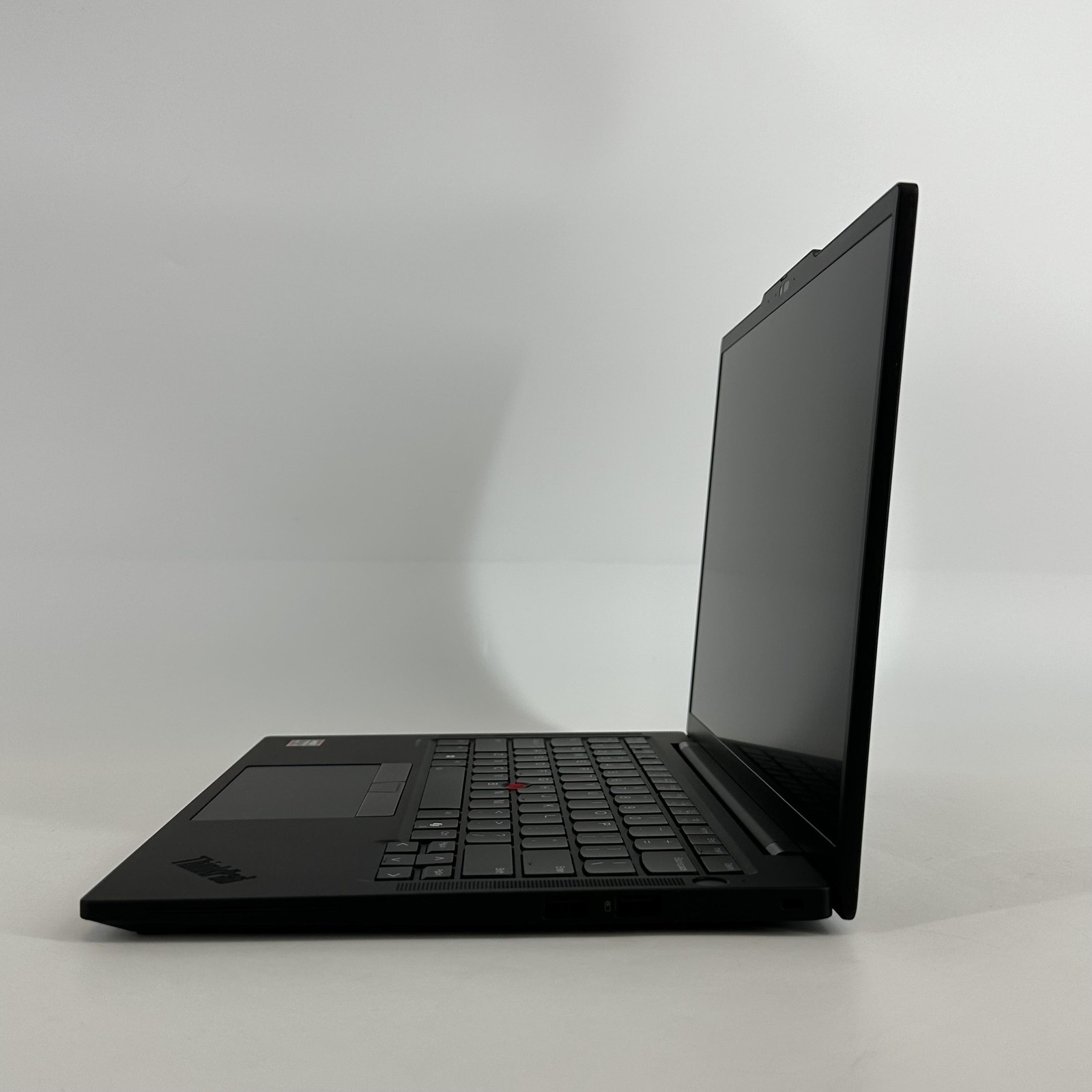 Lenovo ThinkPad T14s Gen 6 FHD+ TOUCH 2.0 GHz Ryzen AI 7 PRO 360 32GB 1TB SSD
