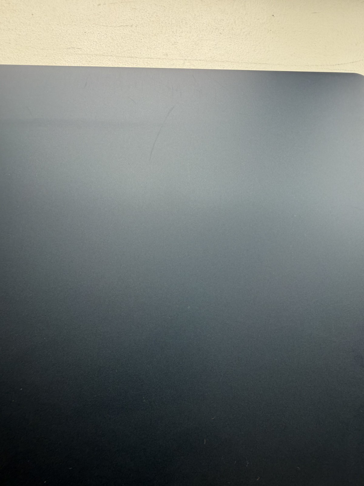 Lenovo IdeaPad 3 Chromebook 15.6″ Celeron N4500 8GB 64GB | Charger Incl