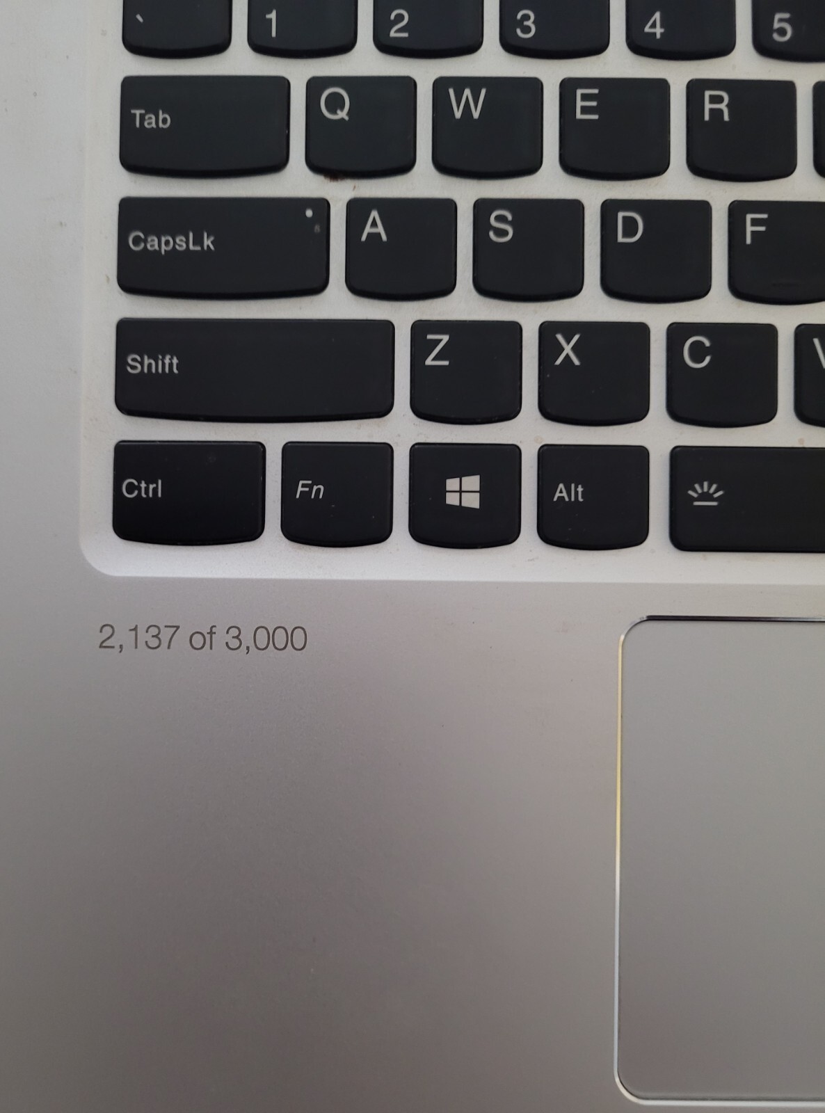 lenovo yoga 910-13ikb laptop
