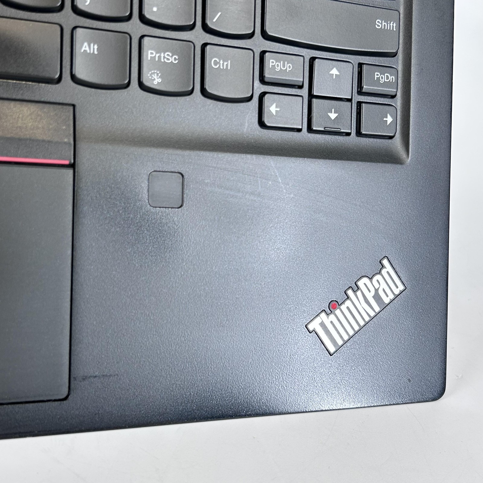 Lenovo ThinkPad T14s Gen 1 Black FHD 1.7 GHz Ryzen 7 PRO 4750U 16GB 512GB SSD