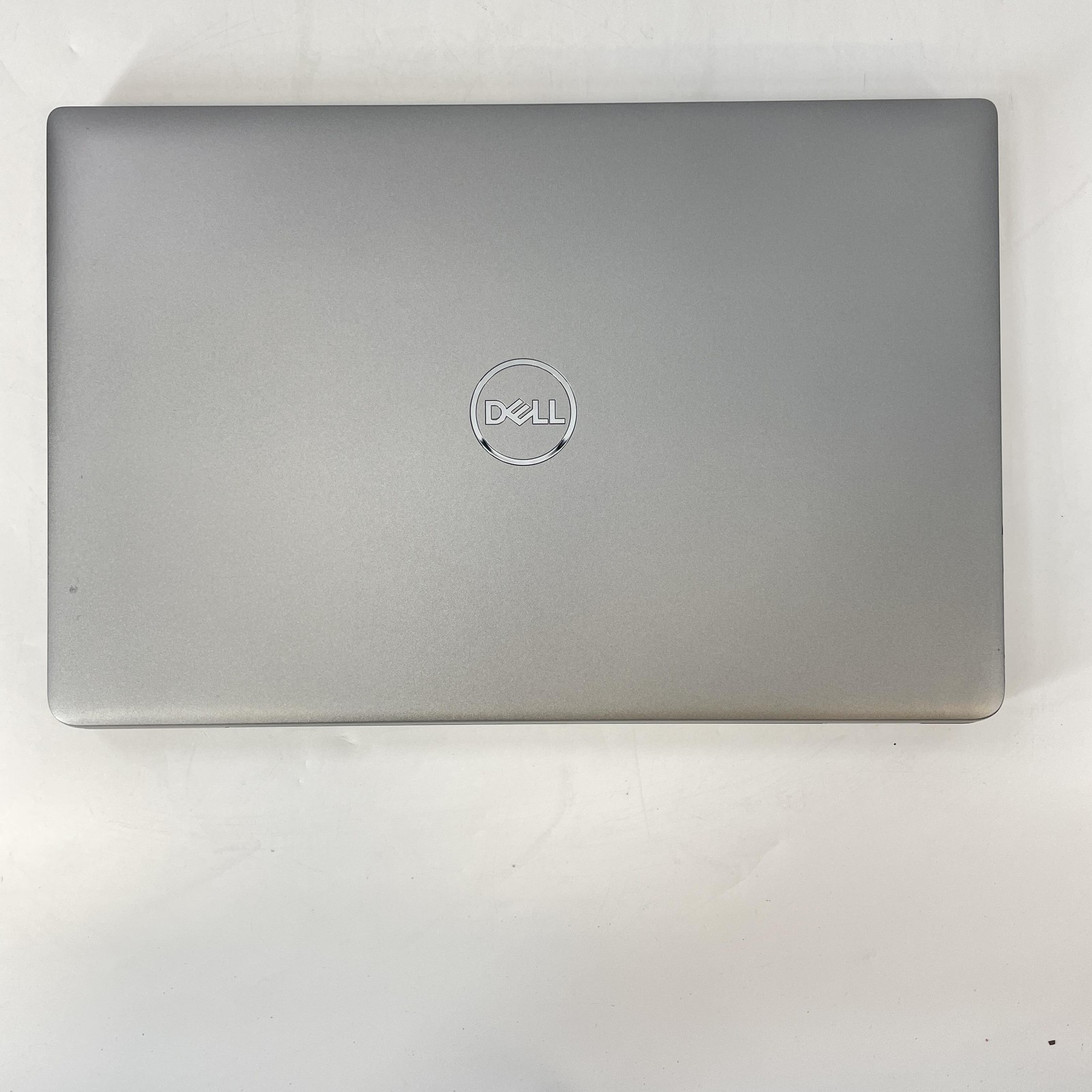 Dell Precision 3591 15 Gray FHD 1.4 GHz Ultra 7 165H 32GB 512GB SSD RTX 1000 Ada