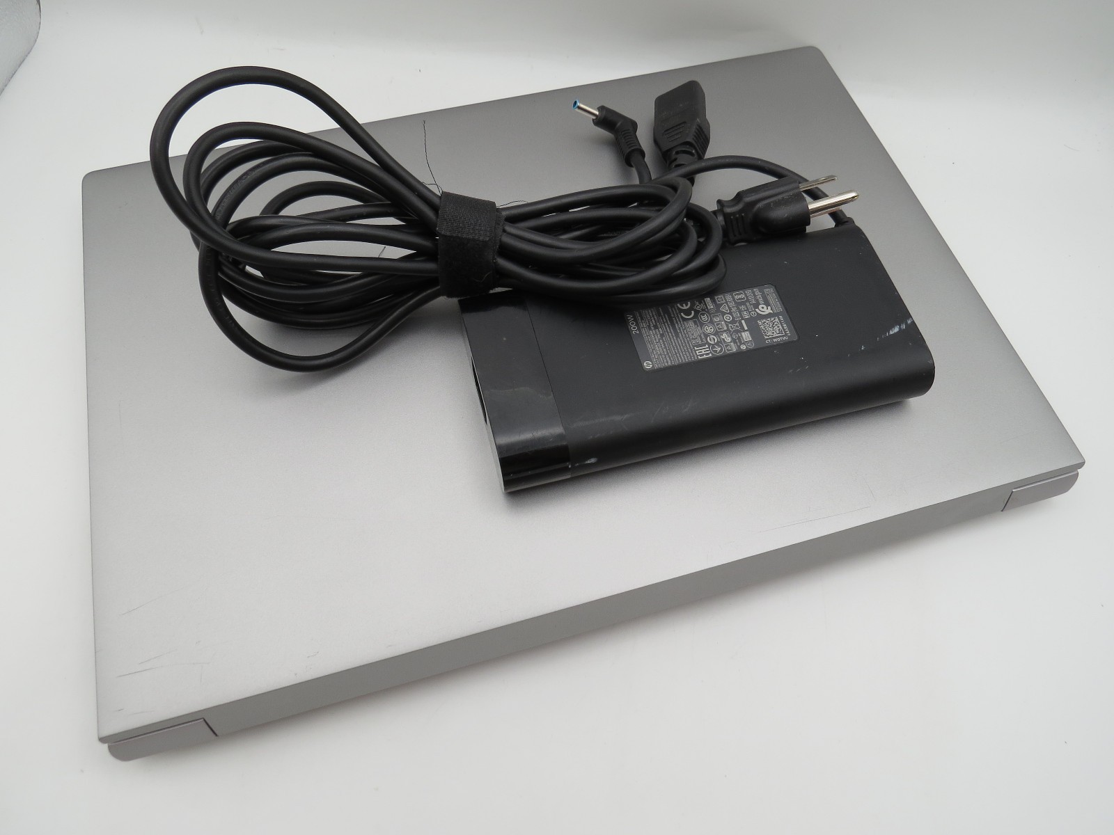 HP ZBook Fury G9 | I7-12850HX | 32GB DDR5 | 1TB m2 NVME | RTX A2000 | Win 11 Pro