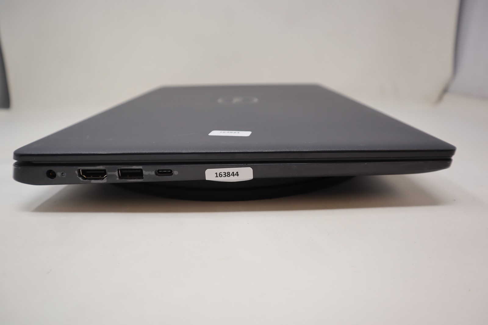 Dell Latitude 3510 Laptop Intel i5 10th Gen 8GB RAM 256GB SSD Win 11 Pro