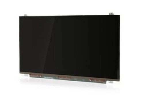 Genuine Lenovo Thinkpad T570 Laptop LCD Assembly 15.6″ 1920 x 1080p 20JW0006US