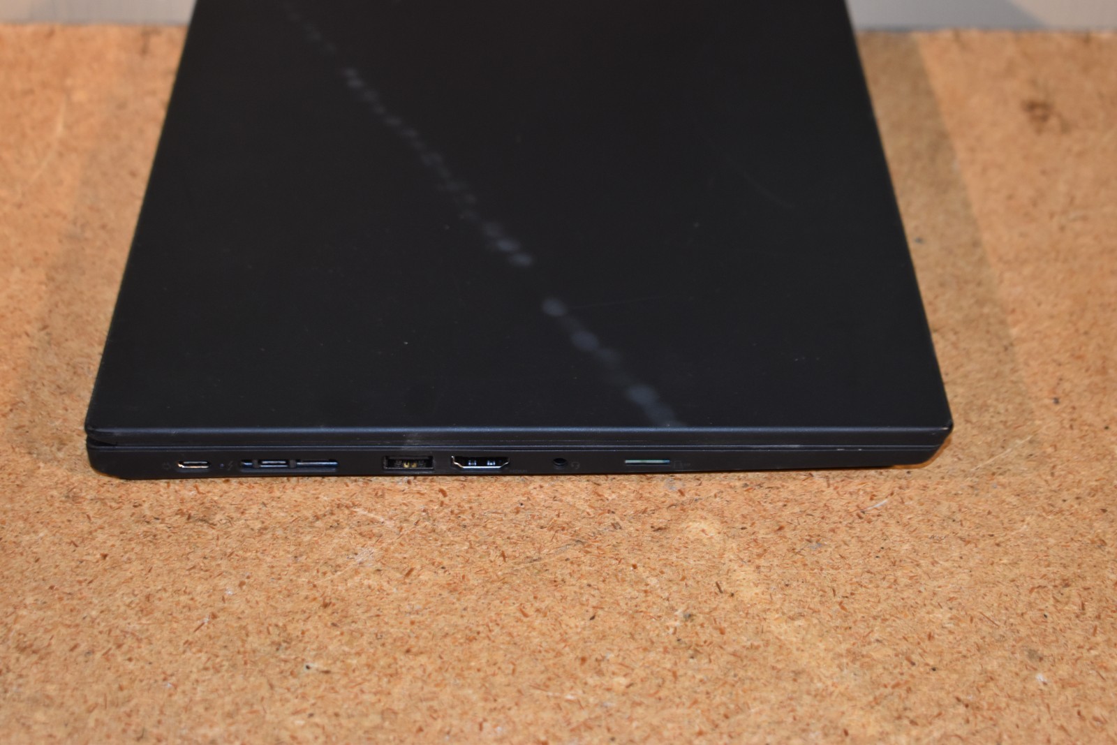 Lenovo Thinkpad T490 Quad Core i5-8365U 16GB RAM 512GB SSD Windows 11 Pro