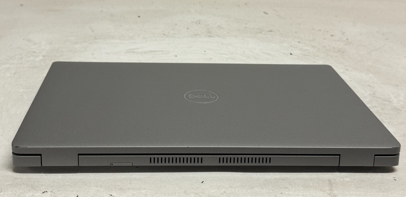 Dell Latitude 5420 14″ (i5 11th Gen – 8GB RAM – 256GB SSD – Win11Home)