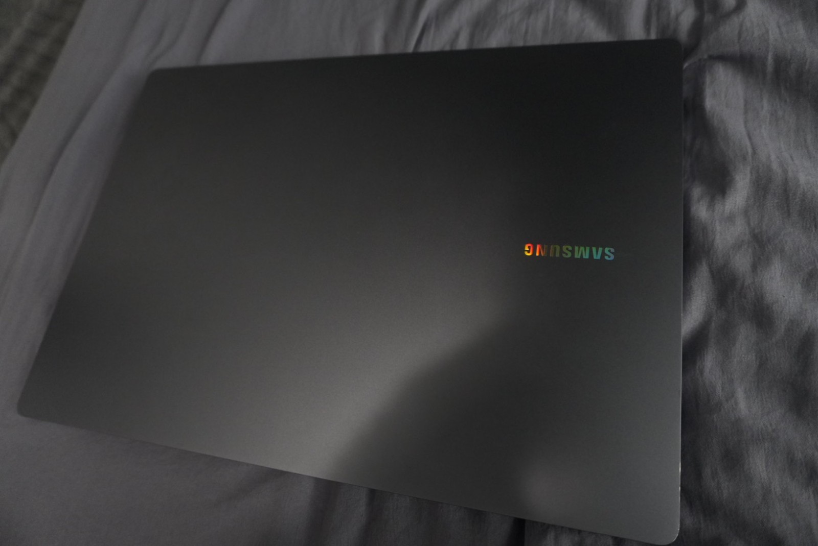 Samsung Galaxy Book4 Ultra Windows 11, 16GB (RAM) + 1TB (SSD), NVIDIA RTX 4050