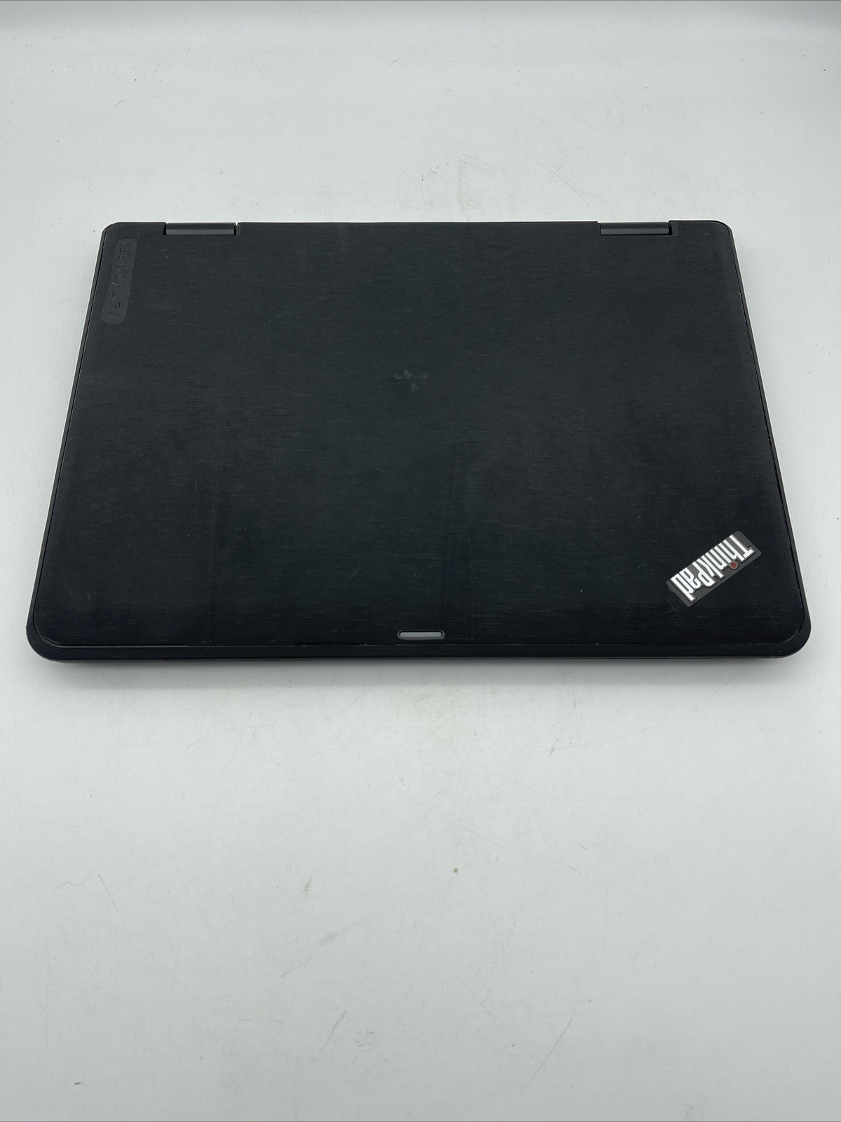 SL10F22366 Lenovo ThinkPad 11e Intel Celeron N2940 Quad Core 1.83GHz 4 GB RAM