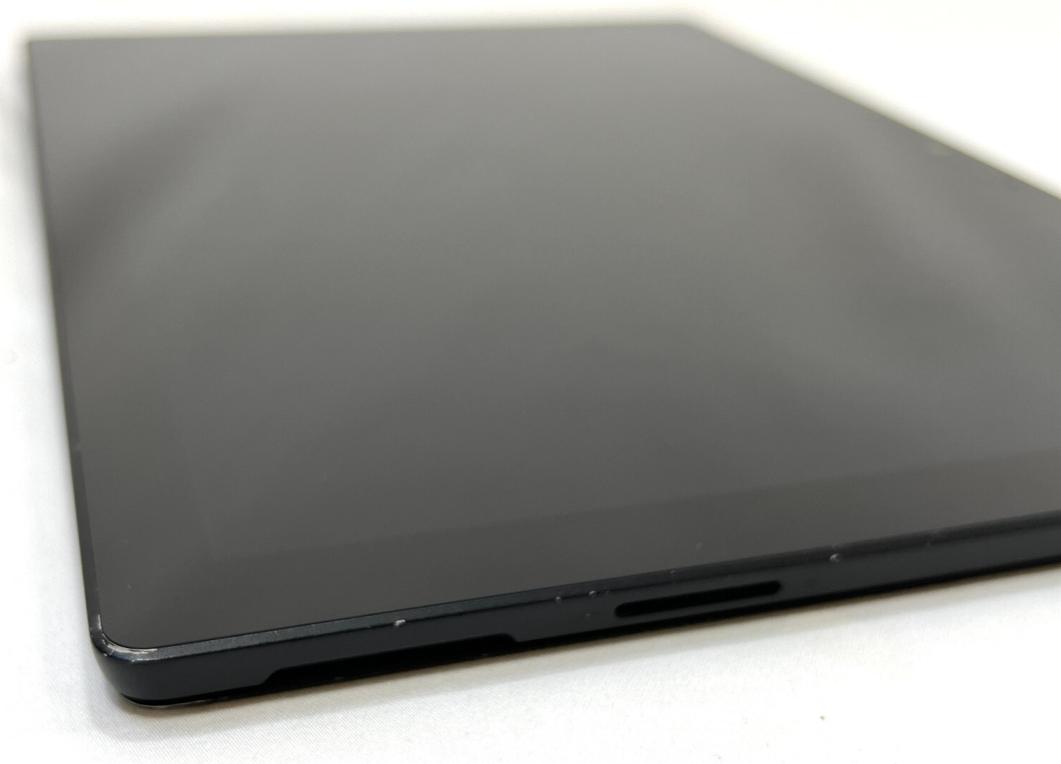 Microsoft Surface Pro 7 1866 12.3″ i5-1035G4 8GB 256GB W11H *Works but READ*