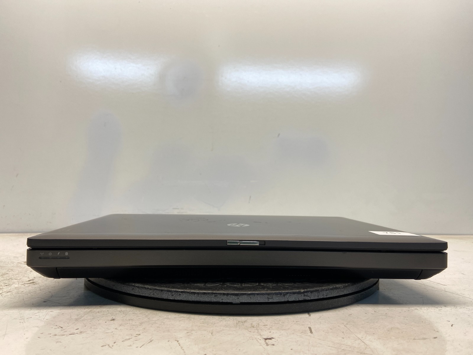 HP ProBook 6465B AMD A4-3330MX 2200MHz 4 GB NO HDD