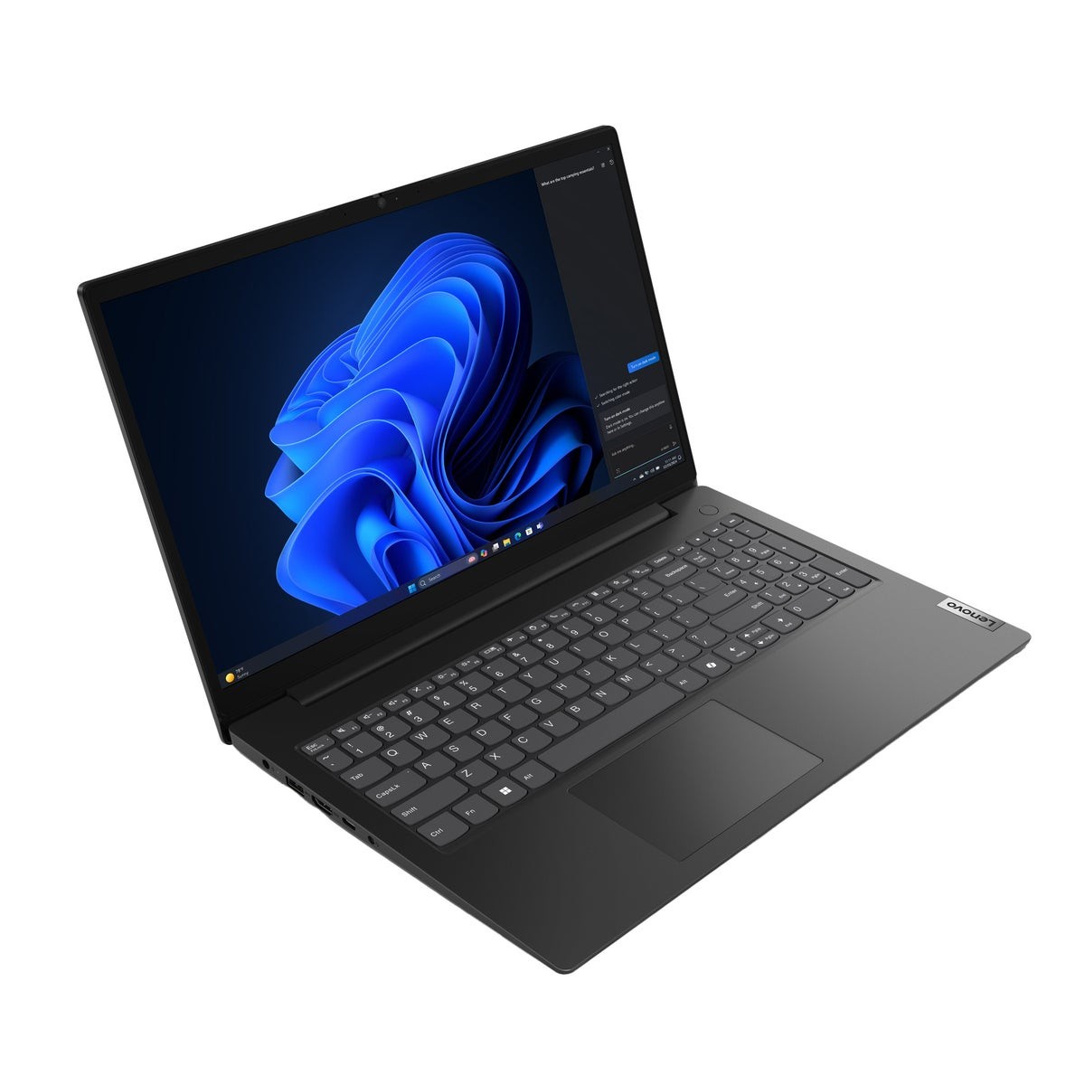 Lenovo V15 G5 IRL, 15″ FHD, Intel Core 7 240H, 16GB RAM, 1TB SSD, Win 11 Home