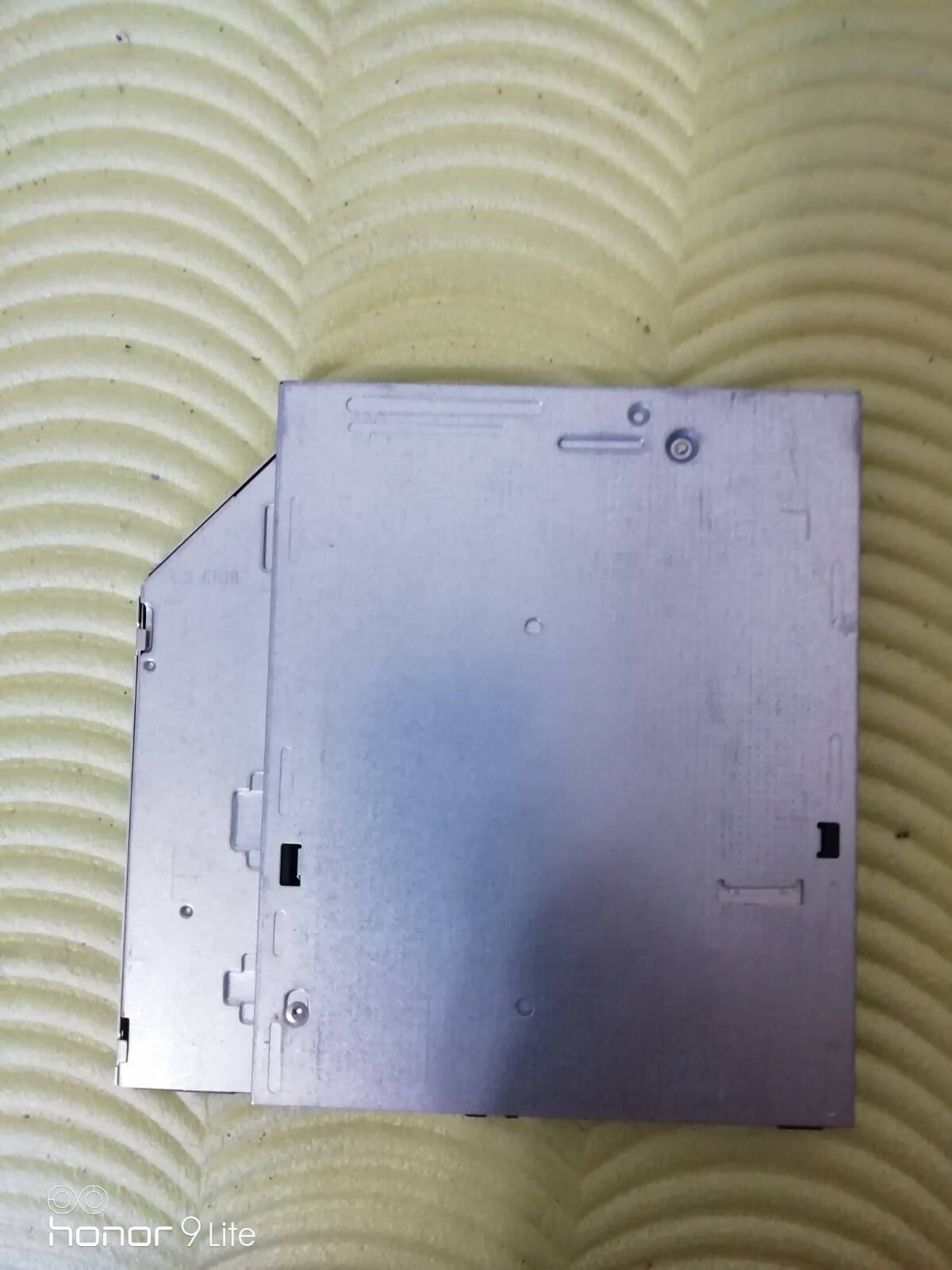 Dell Latitude 3552 CD/DVD Burner