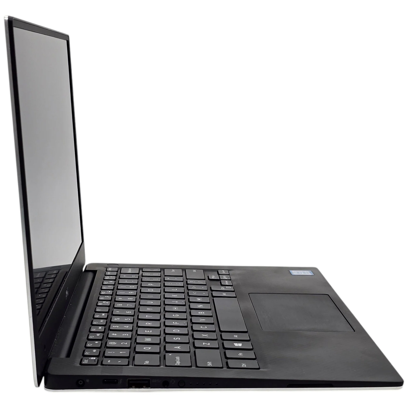Dell XPS 13 9360 Laptop | i3 | 4 GB | 120GB M.2 SSD | GRADE A