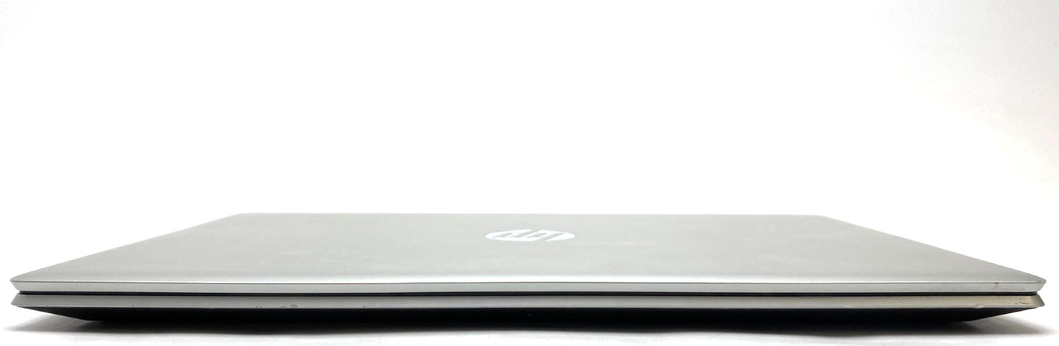 HP PAVILION X360 15-DQ100 15.6″ FHD TOUCH I7-10510U 16GB 512GB SSD WIN11H + ADPT