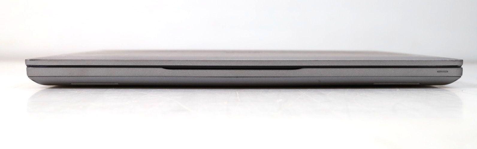 Dell LATITUDE 5410 13.9″ Intel i5-10310U 16GB DDR4 256GB SSD No COA OS