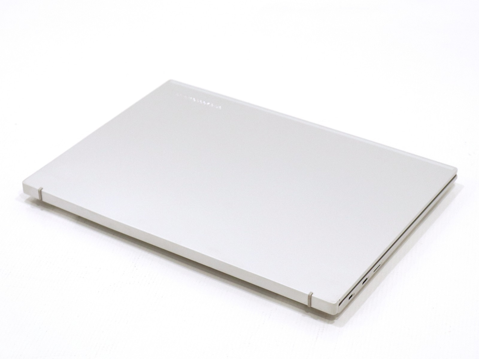 ASUS ExpertBook CX54 Chromebook Plus (CX5403) Ultra 7 155U 32GB RAM 512GB NVMe
