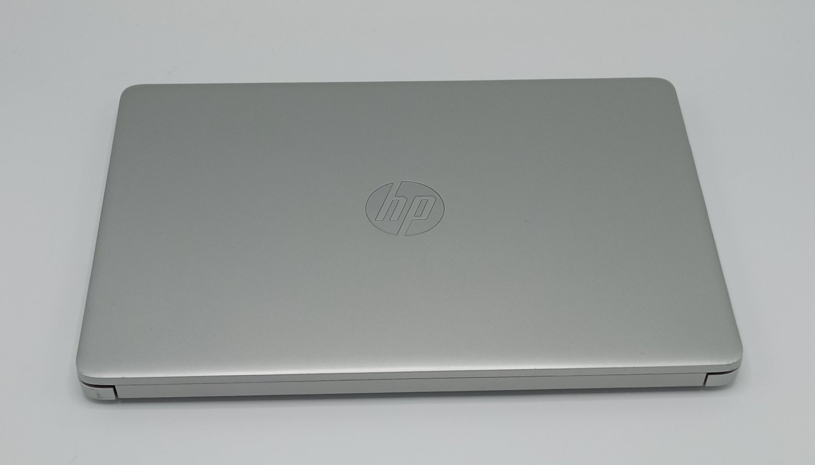 HP 14-DQ0XXX 13.9″ PENTIUM SILVER N5030 8GB RAM 256GB SSD Win10Pro