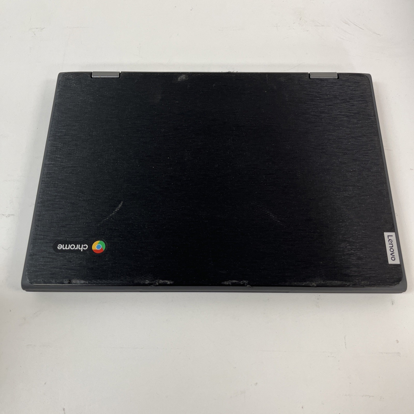 Lenovo Chromebook 300e 2nd Gen 2 in 1 11.6″ 4GB Ram, Mediatek MT8173 2GB SSD