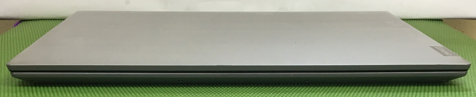 Lenovo IdeaPad L340-17API Ryzen 5 3500U 256GB NVMe 8GB 17.3″ – NO OS