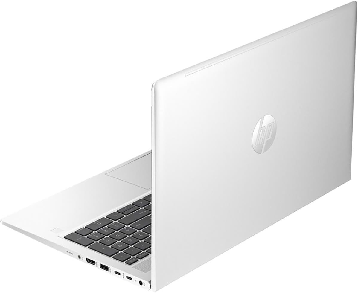 GRADE B HP PROBOOK 630 G8 13.2″ I5-1145G7 16GB RAM 256GB SSD Win11Pro