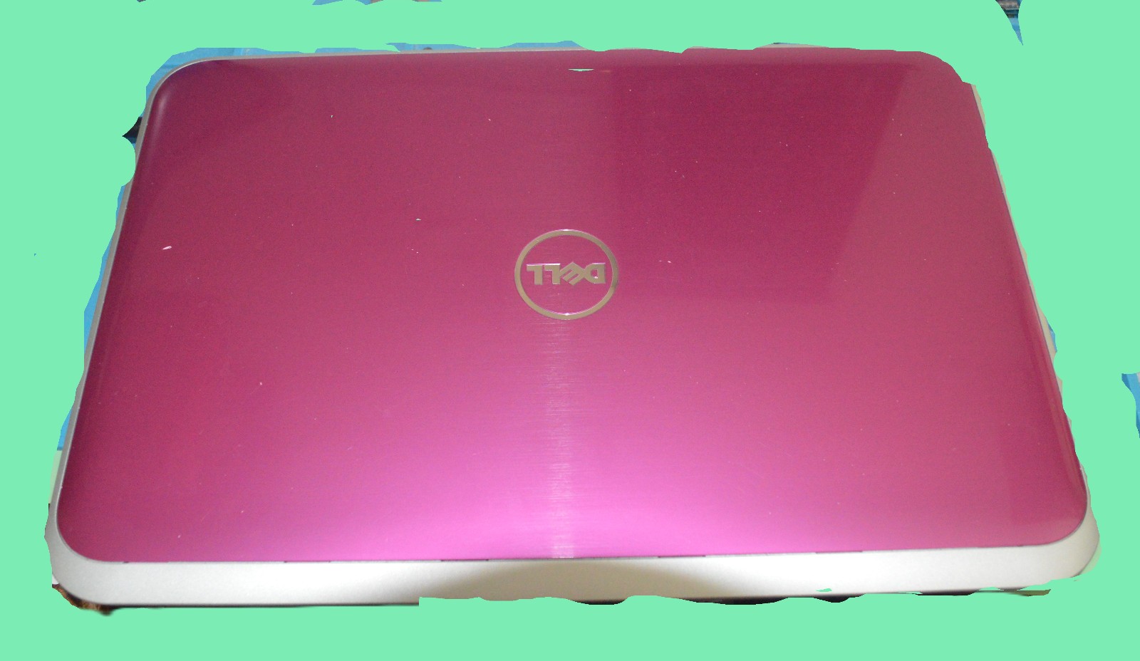 Dell iNSPIRON 5720 17.3″,W11Pro Ai,i7-Quad Core@2.1Ghz,12Gb RAM 512Gb-SSD,USB,Bt