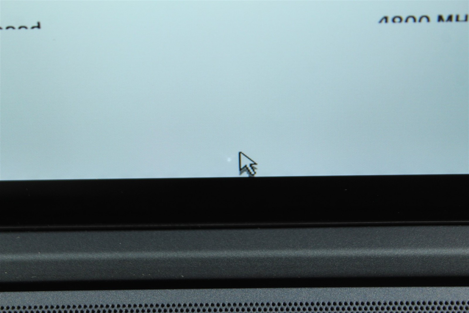 HP Elite Dragonfly G4 13.5″ Touch i7-1335U 1.7GHz 512GB SSD 32GB RAM W11P