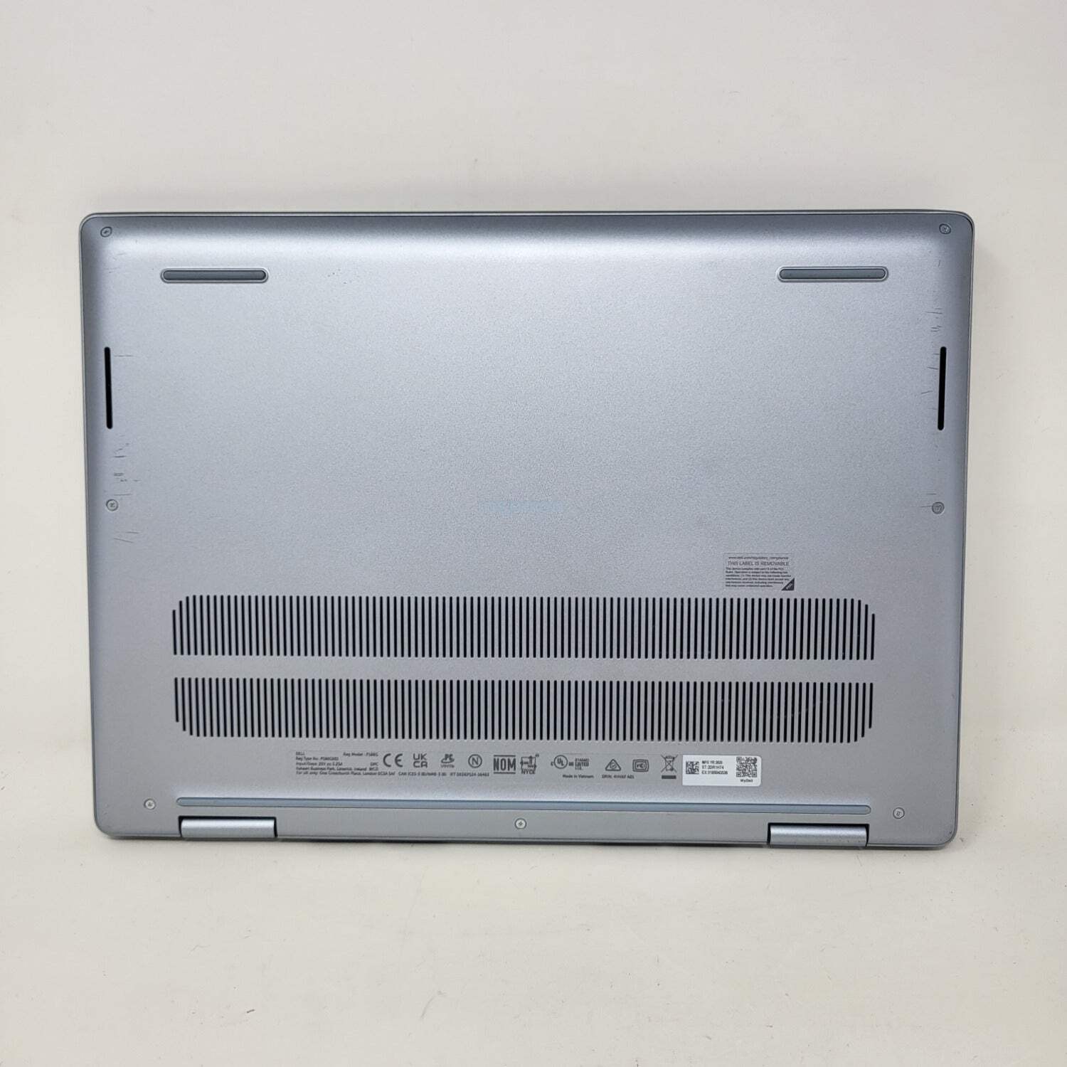 Dell Inspiron 14 7440 2 IN 1 14″ Core Ultra 7 150U 1.8GHz 16GB RAM 1TB SSD