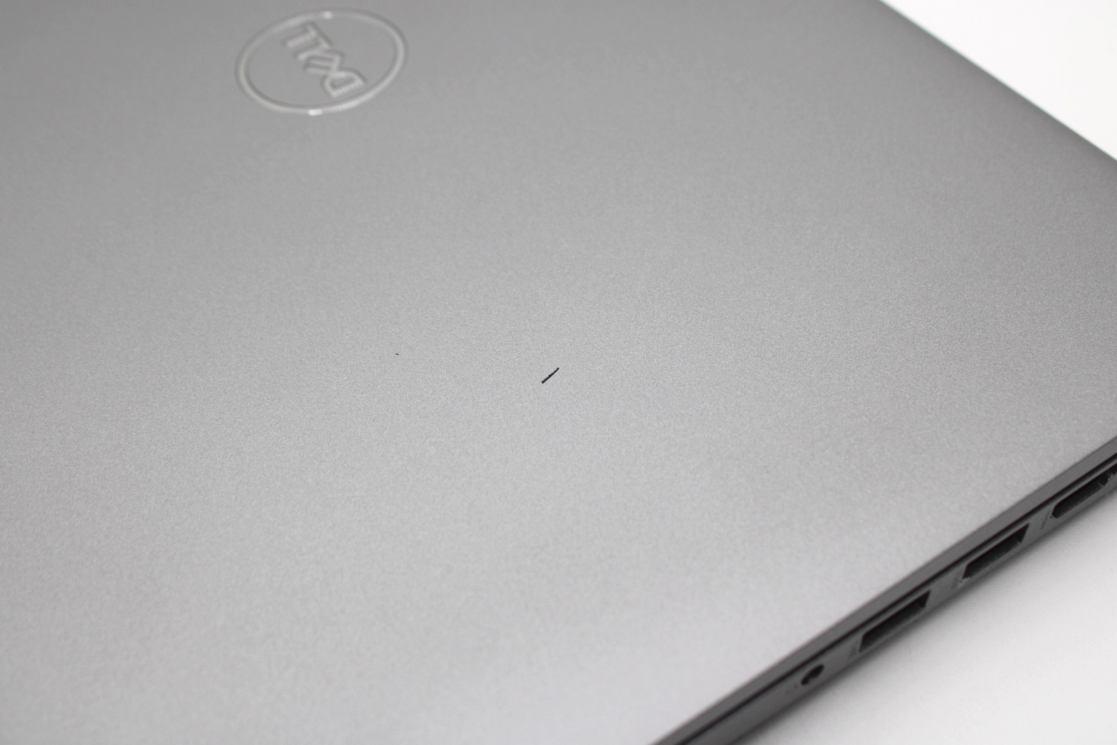 Dell Latitude 5420 Intel i5-1145G7 FHD 1920×1080 16GB/512GB SSD Win 11 Pro
