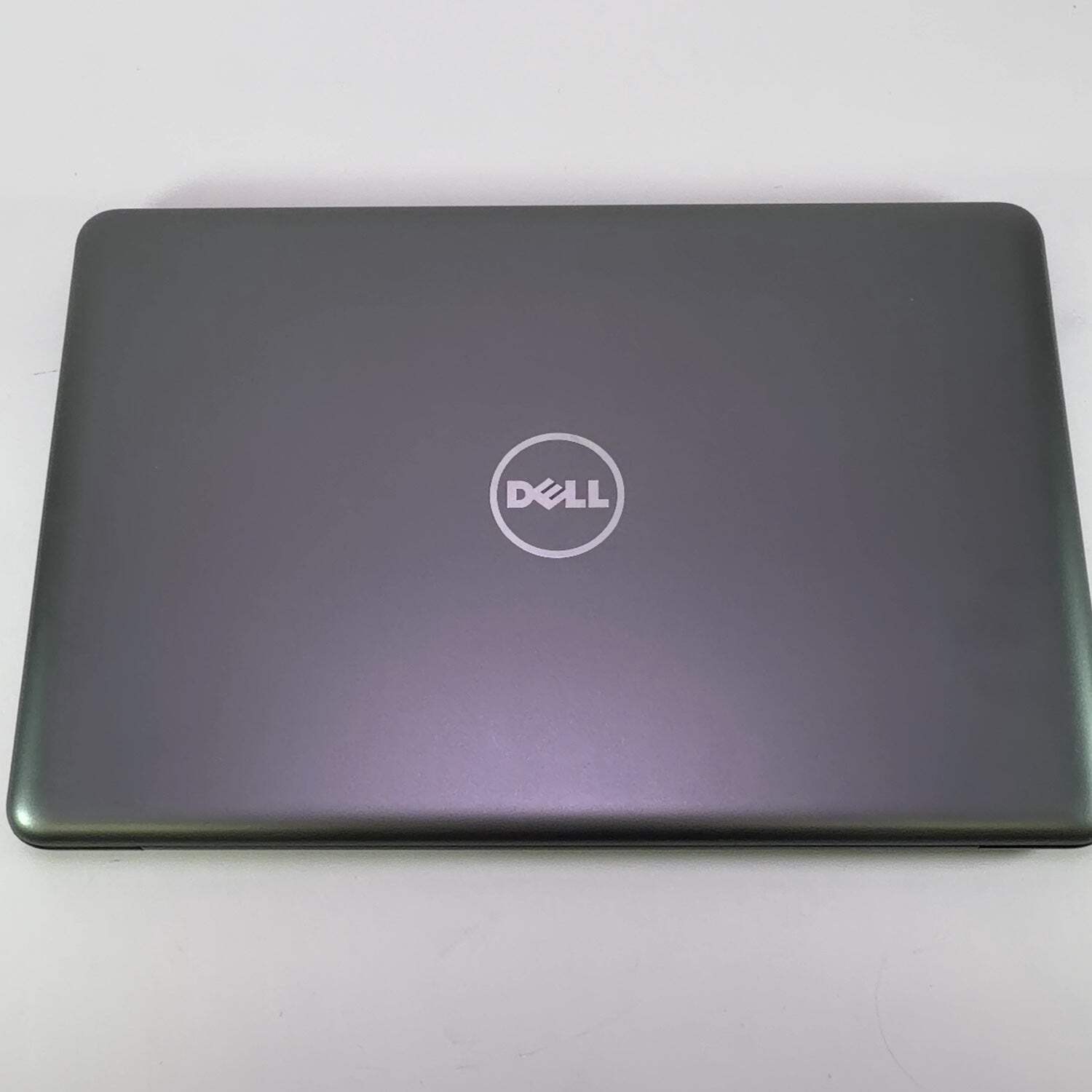 Dell Inspiron 5567 15.6″ i7-7500U 2.7GHz 16GB RAM 1TB HDD AMD Radeon R7 M445