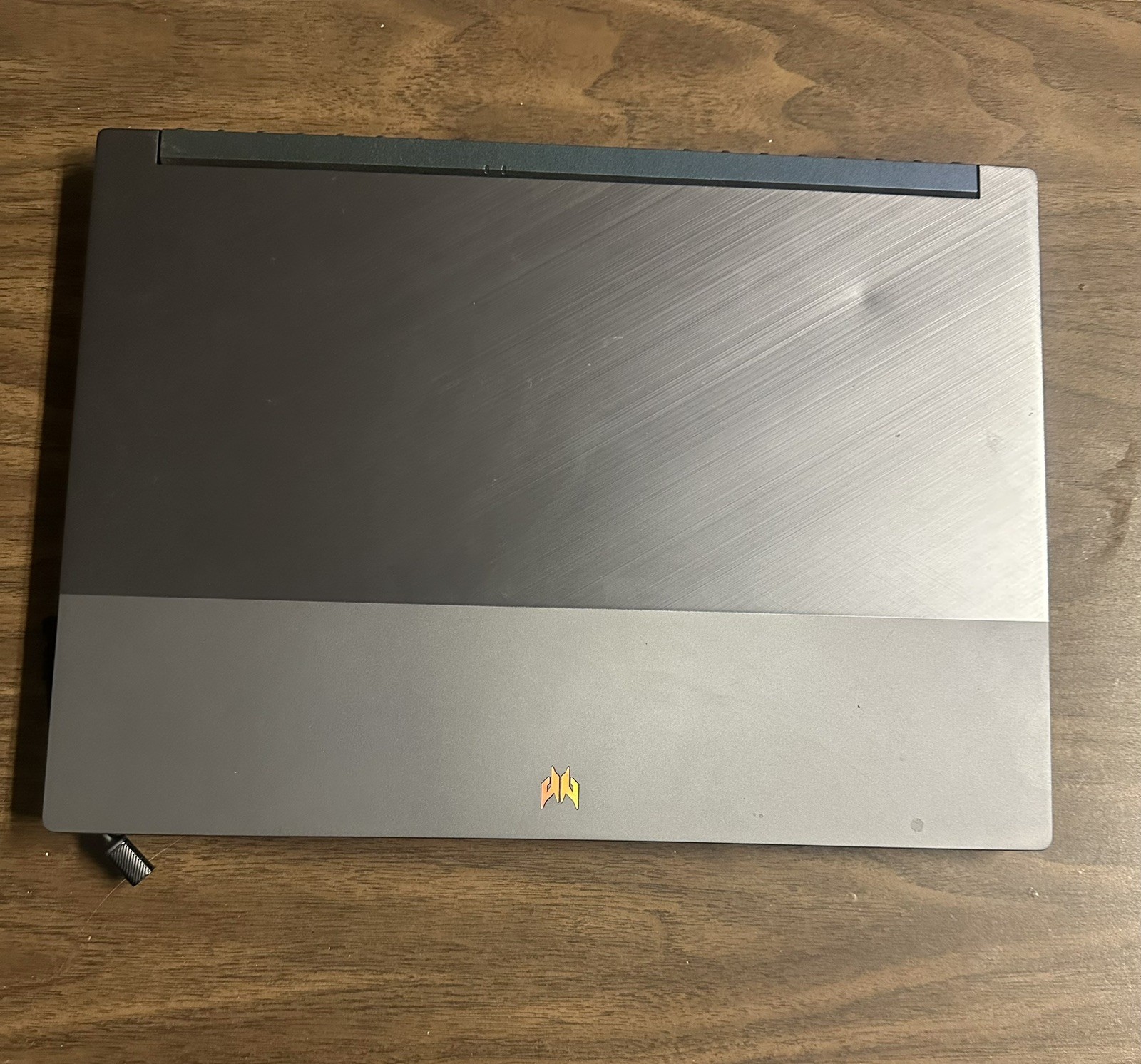 Acer Predator Triton 500 SE PT516-51S-70TP 16″ i7-11800H 16GB 512GB RTX 3060 W10