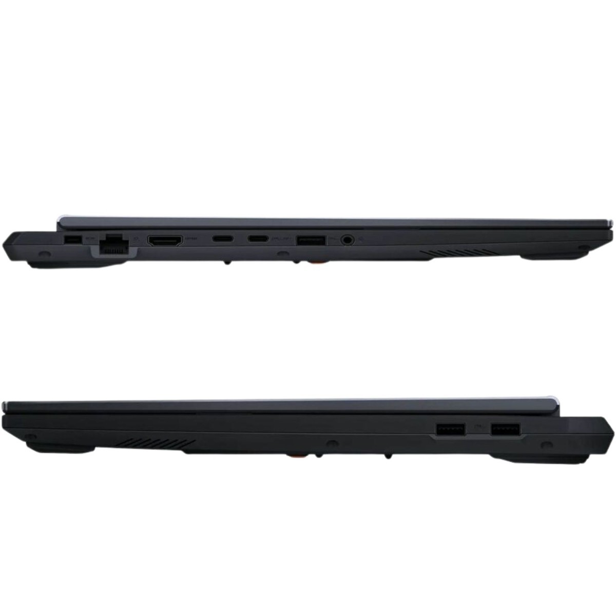 ASUS TUF Gaming F16 i7-14650hx 16GB DDR5 512GB SSD RTX 5050 8GB