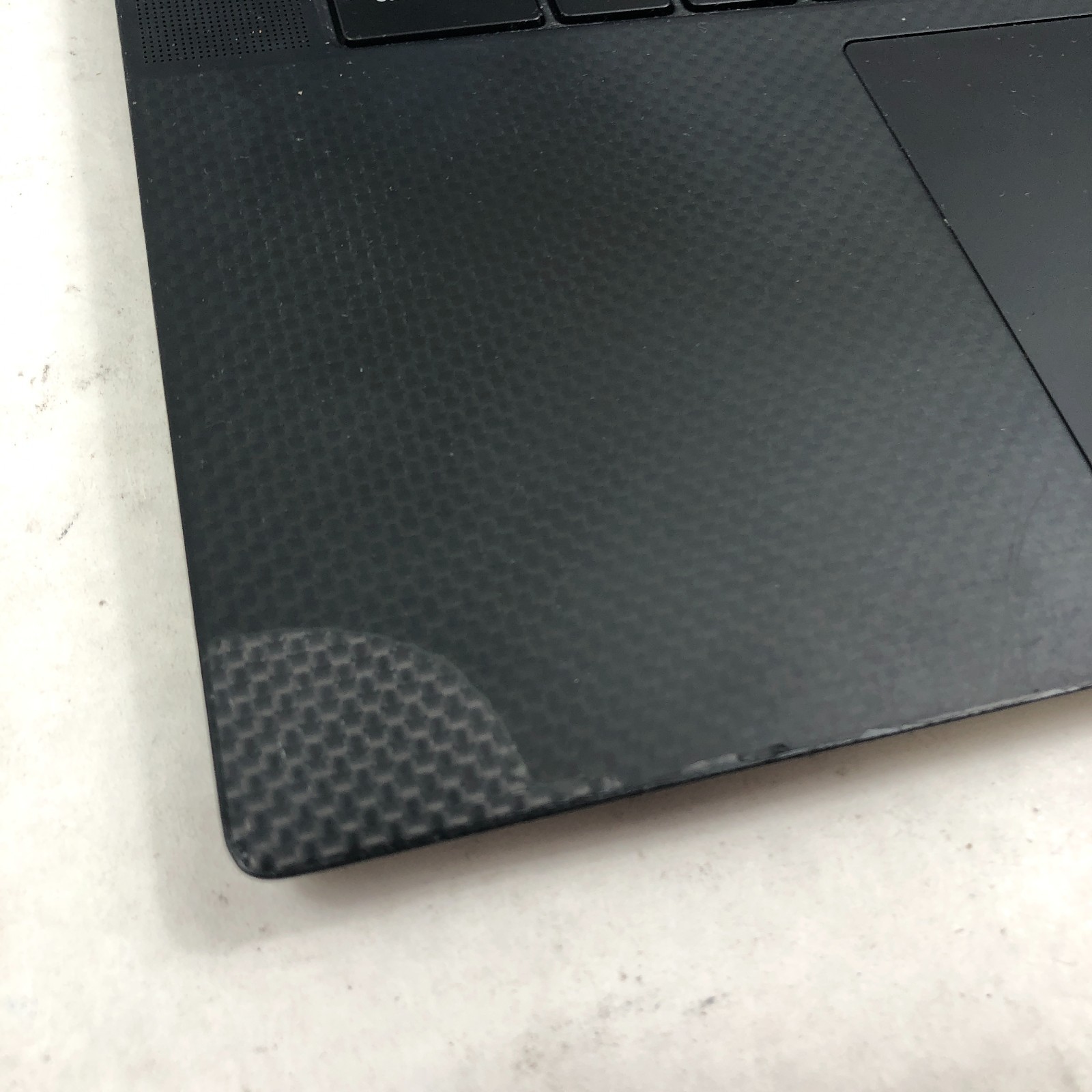 Dell Precision 5550 15.6″ Core i7-10875H 16GB RAM 512GB SSD Quadro T2000 No OS