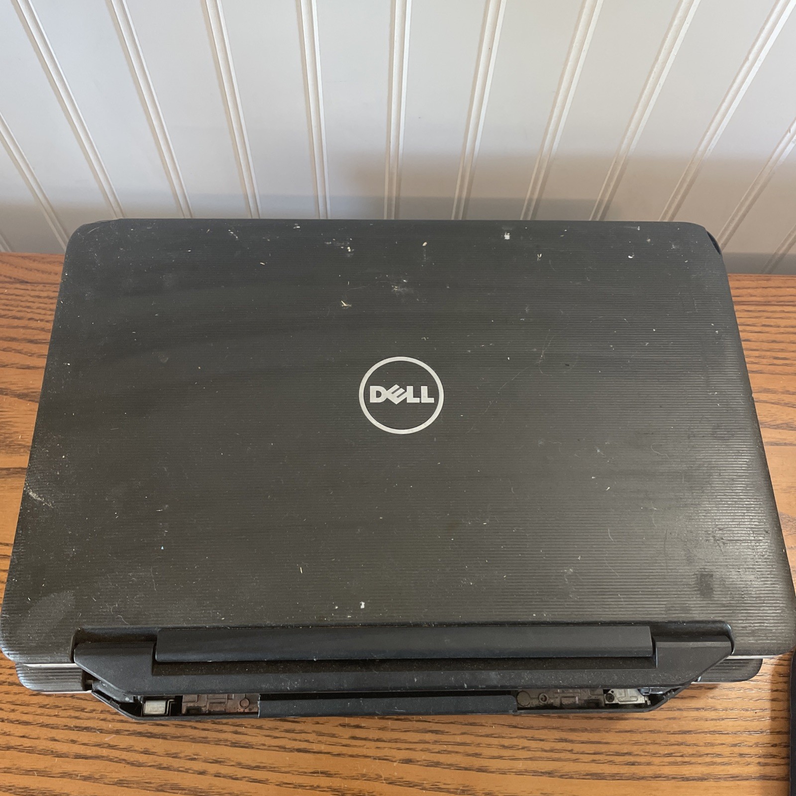 Lot Of 4 Dell Vostro 2520/1540 Computers Parts Only