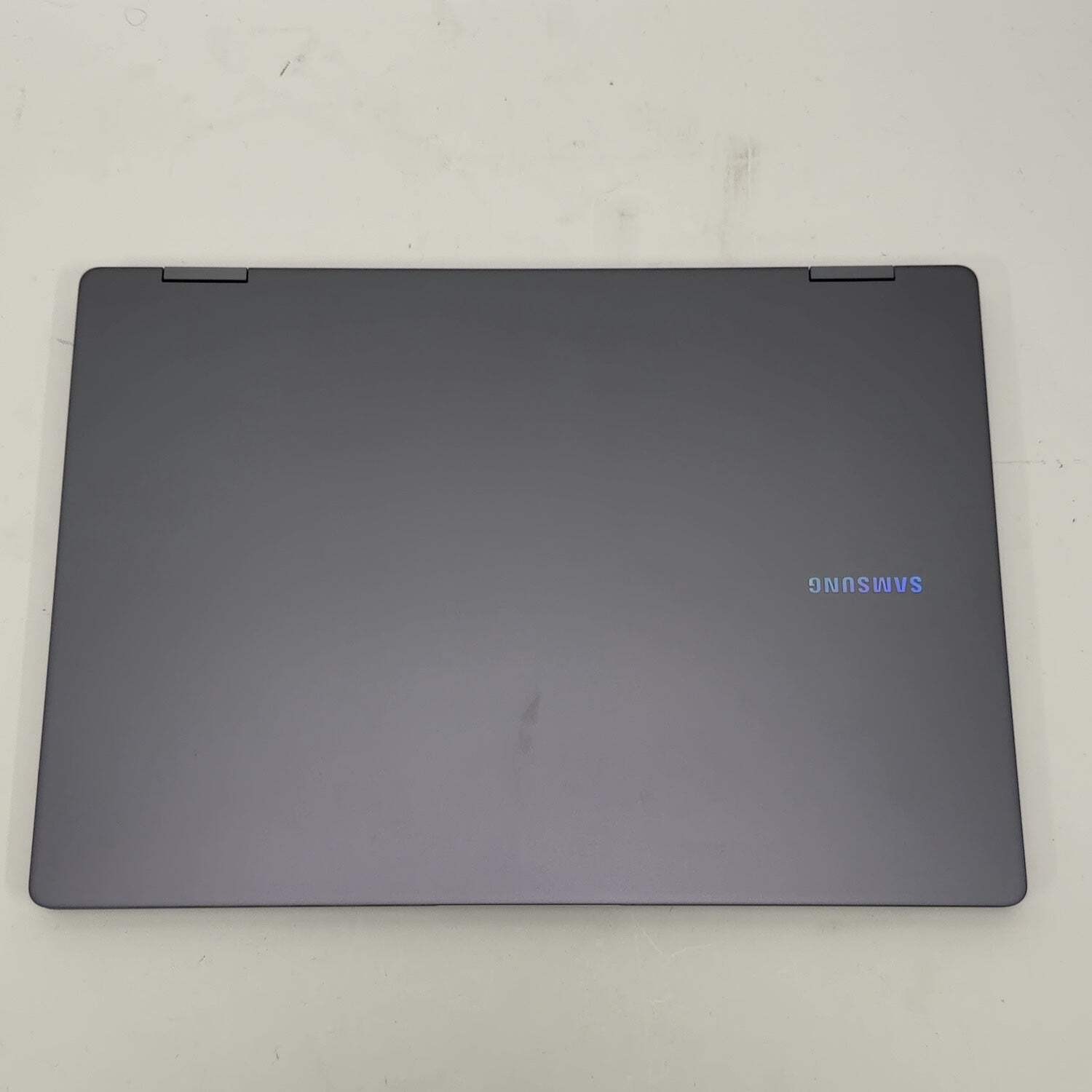 Samsung Galaxy Book5 Pro 360 NP960QHA 16″ Core Ultra 7 256V 2.2GHz 16GB RAM 1TB